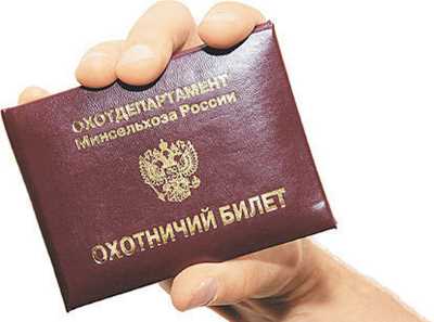 Омг ссылка omgbuystuff com