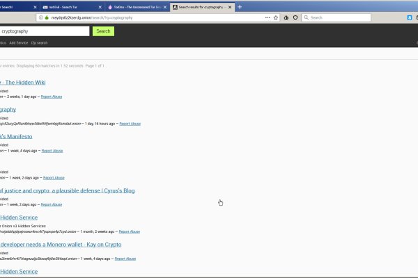 Даркнет официальный сайт на русском